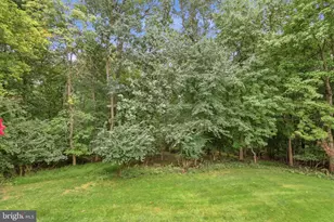 367 S Balderston Dr, Exton, PA 19341 - Photo 38