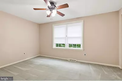 367 S Balderston Drive, Exton, PA 19341 - Photo 30