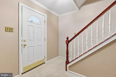 367 S Balderston Drive, Exton, PA 19341 - Photo 6