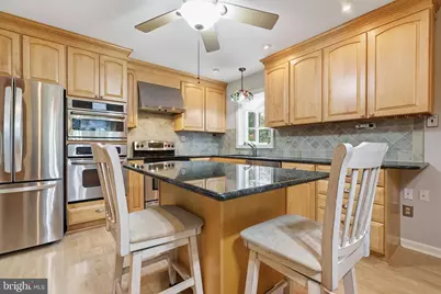 367 S Balderston Drive, Exton, PA 19341 - Photo 16