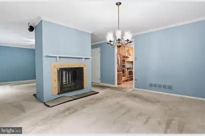 367 S Balderston Drive, Exton, PA 19341 - Photo 14