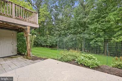 367 S Balderston Drive, Exton, PA 19341 - Photo 44