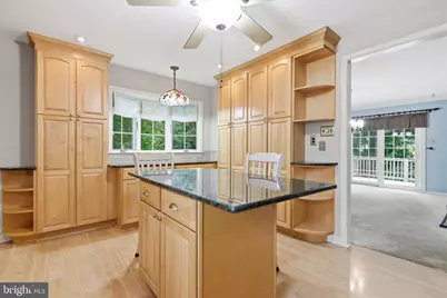 367 S Balderston Drive, Exton, PA 19341 - Photo 22