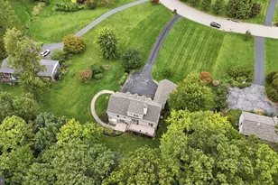 367 S Balderston Dr, Exton, PA 19341 - Photo 54