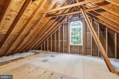 367 S Balderston Drive, Exton, PA 19341 - Photo 34