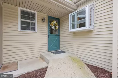 367 S Balderston Drive, Exton, PA 19341 - Photo 4
