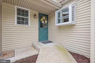367 S Balderston Dr, Exton, PA 19341 - Photo 4