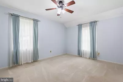 367 S Balderston Drive, Exton, PA 19341 - Photo 26