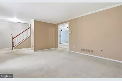 367 S Balderston Drive, Exton, PA 19341 - Photo 8