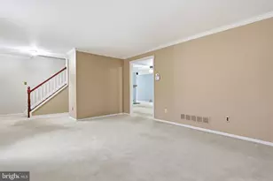 367 S Balderston Dr, Exton, PA 19341 - Photo 8