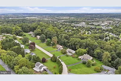 367 S Balderston Drive, Exton, PA 19341 - Photo 56