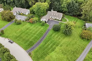367 S Balderston Dr, Exton, PA 19341 - Photo 52