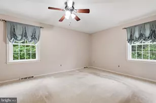 367 S Balderston Dr, Exton, PA 19341 - Photo 28