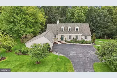 367 S Balderston Drive, Exton, PA 19341 - Photo 58