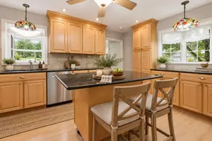 367 S Balderston Dr, Exton, PA 19341 - Photo 16