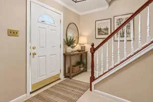 367 S Balderston Dr, Exton, PA 19341 - Photo 6