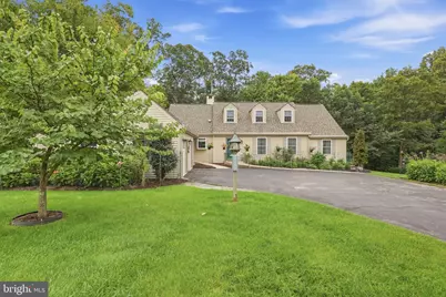 367 S Balderston Drive, Exton, PA 19341 - Photo 2