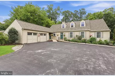 367 S Balderston Drive, Exton, PA 19341 - Photo 1