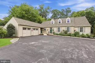 367 S Balderston Dr, Exton, PA 19341 - Photo 1