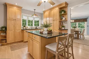 367 S Balderston Dr, Exton, PA 19341 - Photo 18