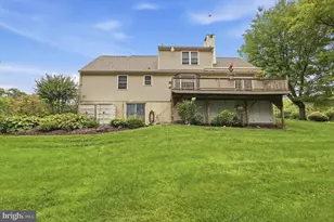 367 S Balderston Dr, Exton, PA 19341 - Photo 48