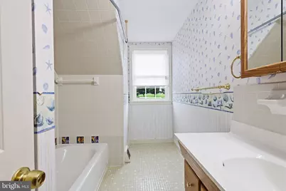 367 S Balderston Drive, Exton, PA 19341 - Photo 32