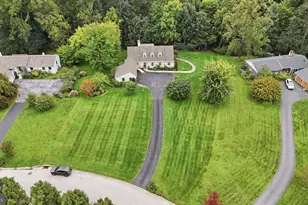 367 S Balderston Dr, Exton, PA 19341 - Photo 50