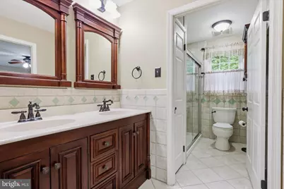 367 S Balderston Drive, Exton, PA 19341 - Photo 24