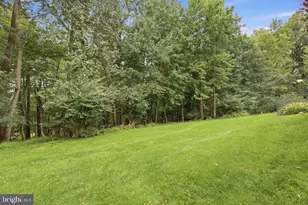 367 S Balderston Dr, Exton, PA 19341 - Photo 46