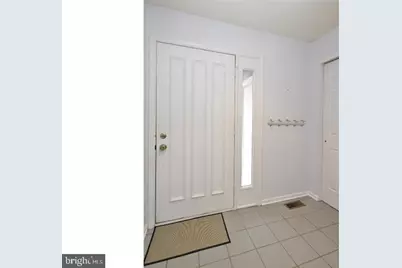 45 Constitution Court, Tredyffrin, PA 19087 - Photo 2
