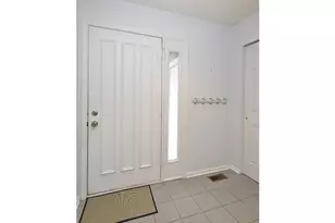 45 Constitution Ct, Chesterbrook, PA 19087 - Photo 2