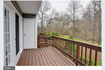 45 Constitution Court, Tredyffrin, PA 19087 - Photo 22