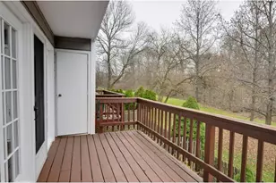 45 Constitution Ct, Chesterbrook, PA 19087 - Photo 22