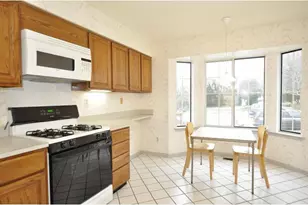 45 Constitution Ct, Chesterbrook, PA 19087 - Photo 6