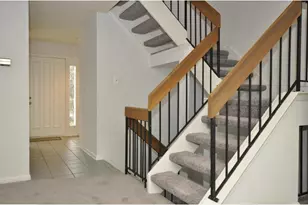 45 Constitution Ct, Chesterbrook, PA 19087 - Photo 14