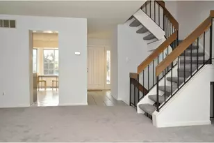 45 Constitution Ct, Chesterbrook, PA 19087 - Photo 12