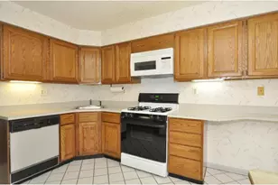 45 Constitution Ct, Chesterbrook, PA 19087 - Photo 4