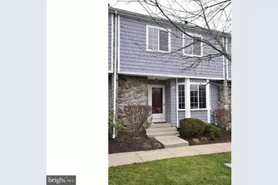 45 Constitution Court, Chesterbrook, PA 19087 - Photo 1