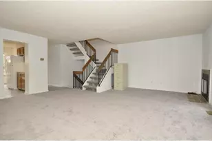 45 Constitution Ct, Chesterbrook, PA 19087 - Photo 10