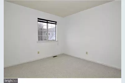 45 Constitution Court, Tredyffrin, PA 19087 - Photo 18