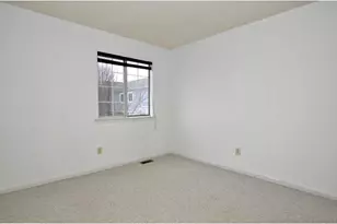 45 Constitution Ct, Chesterbrook, PA 19087 - Photo 18