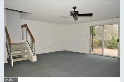 45 Constitution Court, Tredyffrin, PA 19087 - Photo 20