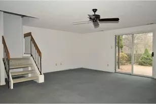 45 Constitution Ct, Chesterbrook, PA 19087 - Photo 20