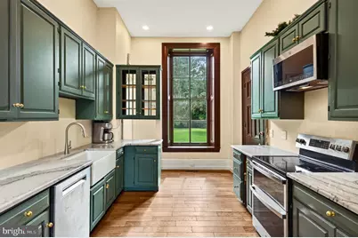 108 Gatehouse Road, Kennett Square, PA 19348 - Photo 28