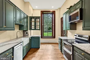 108 Gatehouse Rd, Kennett Square, PA 19348 - Photo 28