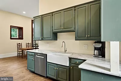 108 Gatehouse Road, Kennett Square, PA 19348 - Photo 32