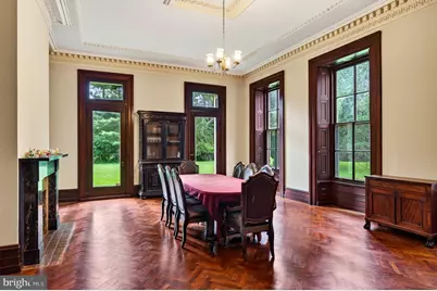 108 Gatehouse Road, Kennett Square, PA 19348 - Photo 24