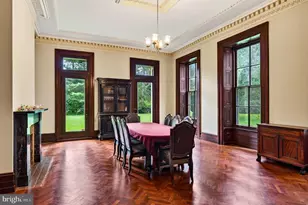 108 Gatehouse Rd, Kennett Square, PA 19348 - Photo 24