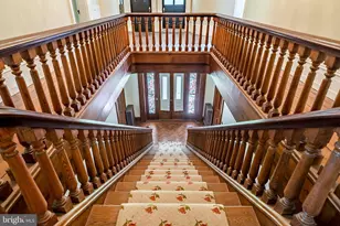 108 Gatehouse Rd, Kennett Square, PA 19348 - Photo 36