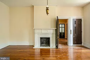 108 Gatehouse Rd, Kennett Square, PA 19348 - Photo 40